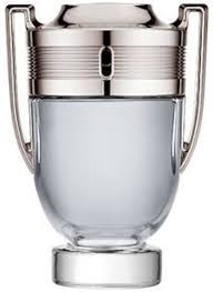 PR.INVICTUS EXC MAN 50V EDT