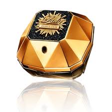 PR.LAD CON MILL FABUL EXC WOM 80V EDP