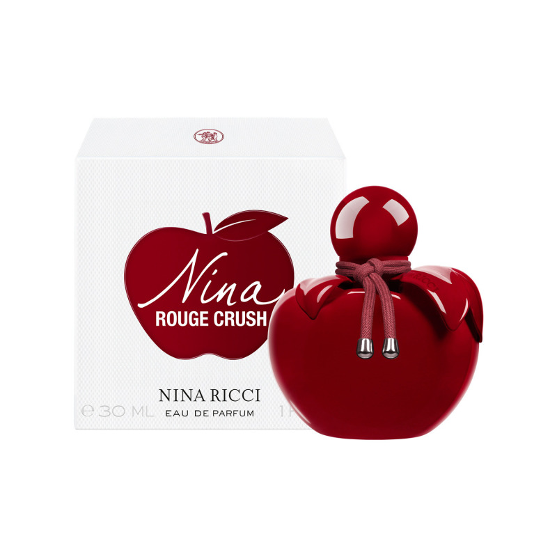 NINA R.N.ROU CON CRU EXC WOM 80V EDP