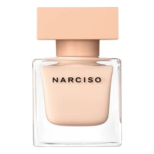 NARCISO R.POUDREE EXC WOM 75V EDP