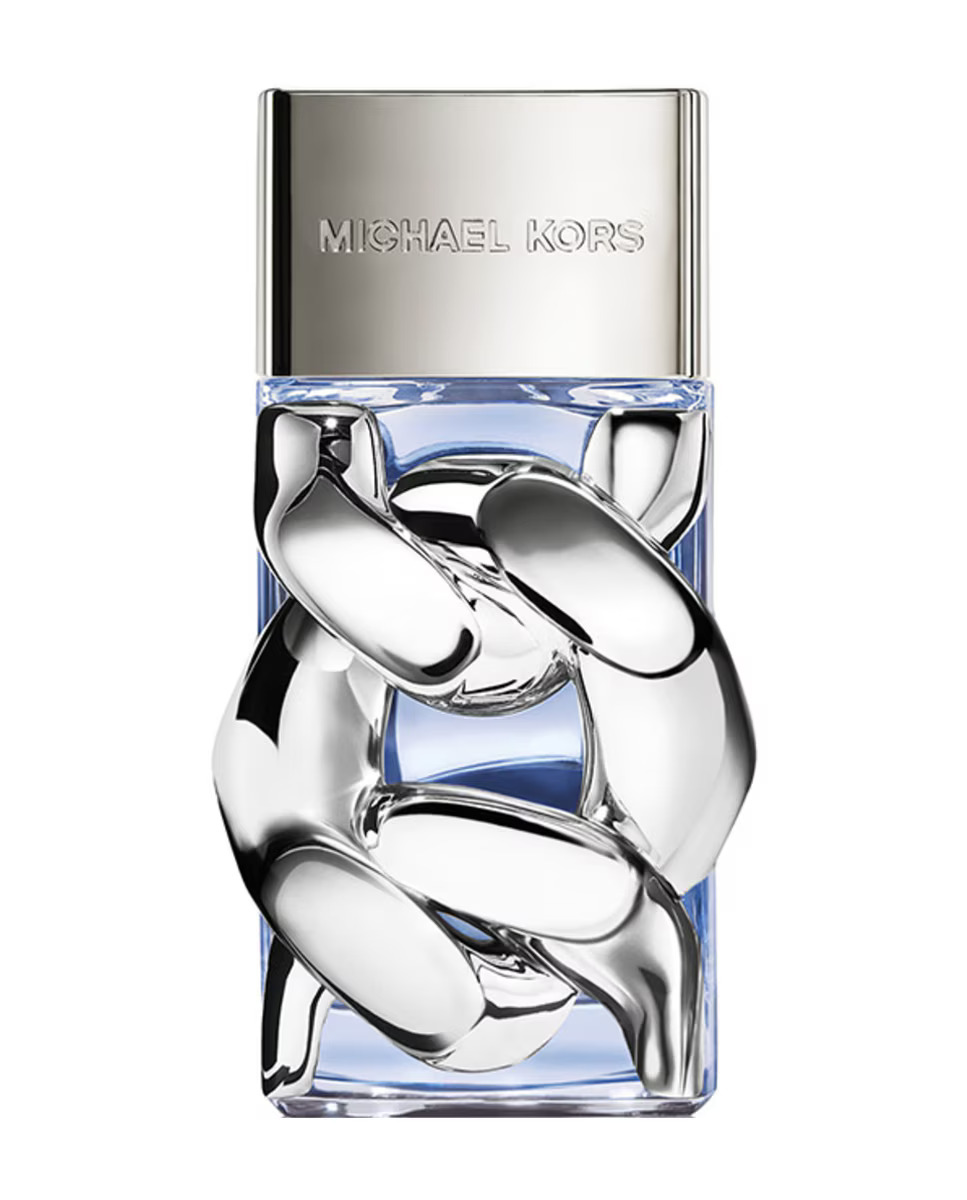 MICH KORS EXC MAN 100V EDP