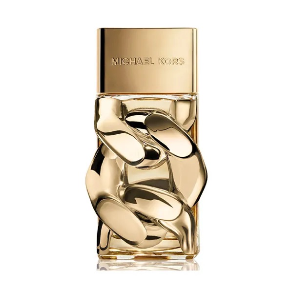 MICH KORS EXC WOM 30V EDP