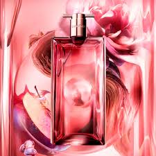LANCOME IDOLE POW CON INT EXC WOM 100V EDP