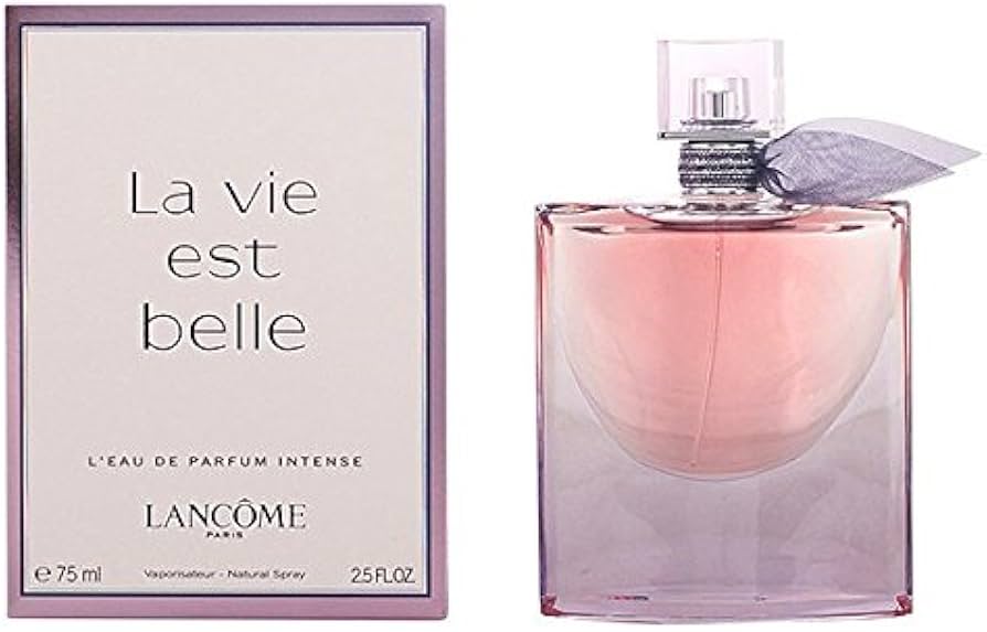 LANCOME VIE BELL EXC WOM 50V EDP