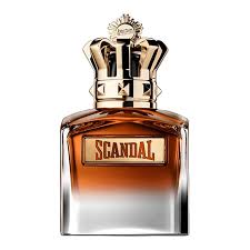 JPG SCANDAL ELIX EXC MAN 100V PARF