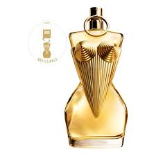 JPG DIVINE INTEN EXC WOM 100V EDP