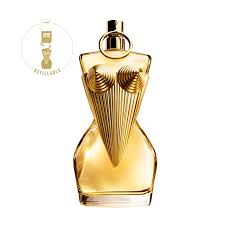 JPG DIVINE INTEN EXC WOM 50V EDP