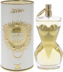 JPG DIVINE EXC WOM 100V EDP