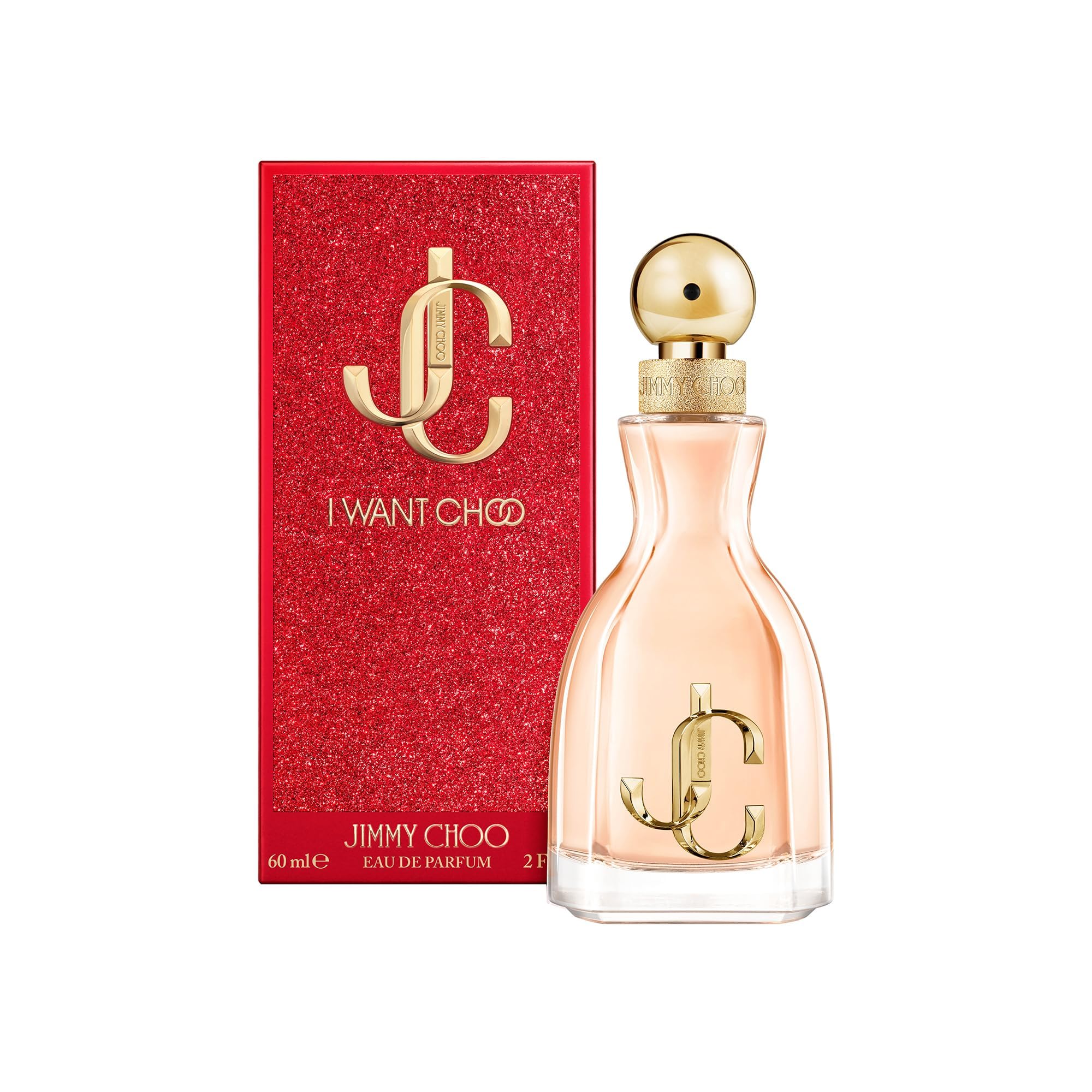 JIM.CHOO I WAT EXC WOM 60V EDP