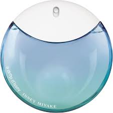 ISSEY A DROP EXC WOM 90V EDP