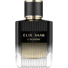 ELIE SAAB EXC MAN 100V EDP