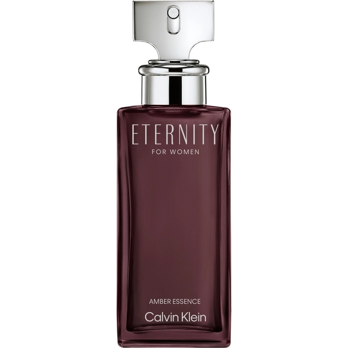 CK ETERN AMBER ESSE EXC WOM 30V EDP