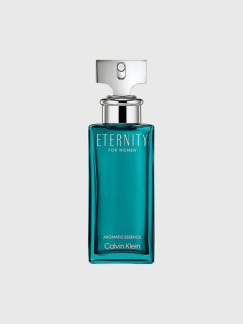 CK ETERN AROM ESS EXC WOM 50V EDP