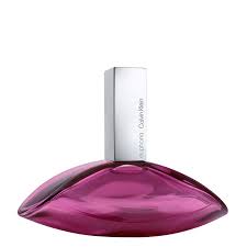 CK EUPHORIA EXC WOM 100V EDT