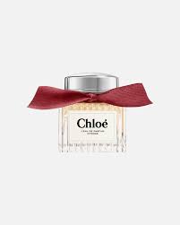 CHLOE INTENSE EXC WOM 100V REFILL EDP