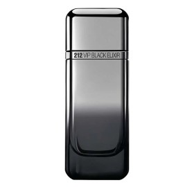 CH 212 VIP CON BL ELIX EXC MAN 50V EDP