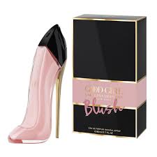 CH G AND G BLUSH EXC WOM 80V EDP