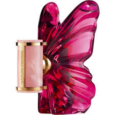 CH LA BOMBA EXC WOM 80V EDP