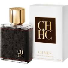 C.HERR CH EXC MAN 100V EDT