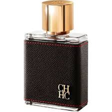 C.HERR CH EXC MAN 50V EDT