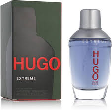 BOSS PARFUM EXC MAN 100V EDP