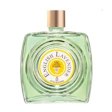 ATKINSONS EXC MAN 75V EDT