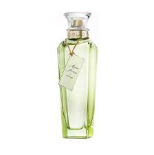 AD AG FRESC AZAHAR EXC WOM 120V EDT