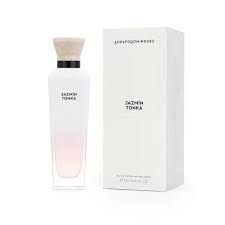 AD JAZMIN TONKA EXC WOM 120V EDP