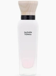 AD JAZMIN TONKA EXC WOM 60V EDP