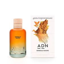 AD SANDALO SACRO EXC WOM 100V EDP