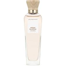 AD AG F.ROSAS BLANCAS EXC WOM 120V EDT
