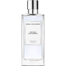 A.SCHLESS INSTIC MARINE EXC WOM 100V EDT