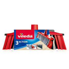 VILEDA CEP BARRER TPL ACCION