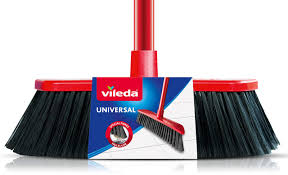 VILEDA CEP BARRER UNIVERSAL