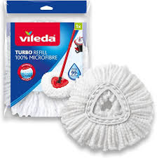 VILEDA EASYWRING RECAMBIO CLASSIC