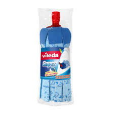 VILEDA FREGONA CLASICA SUPER