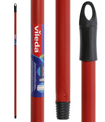 VILEDA PALO UNIVERSAL