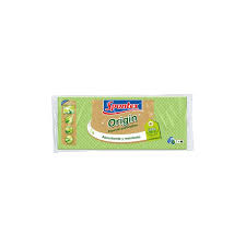 SPONTEX BAYETA N3 GRANDE