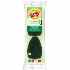 S BRITE LAVAFACIL CLASSIC APARATO