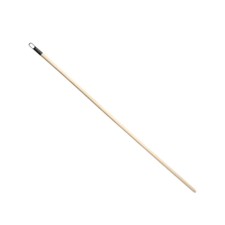 PALO MADERA FORRAD TRANS ROS 1.2M