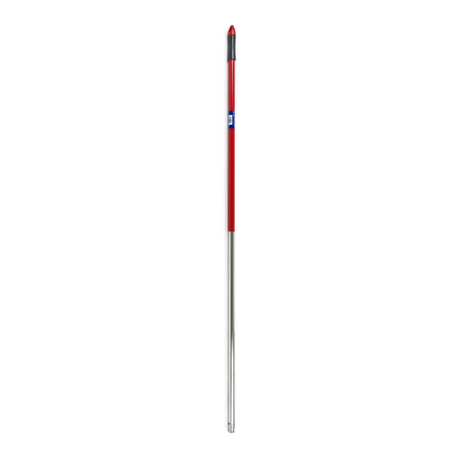 PALOS ALUMINIO 140CMS RF 00206