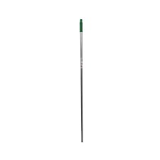 MIHOGAR PALO METALICO UNIV 140CM