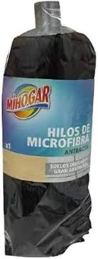 MIHOGAR REC FREG HILO MICTOFIB ANTR