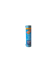 MIHOGAR BOL BAS 15UD G75 55X60 30L AZUL