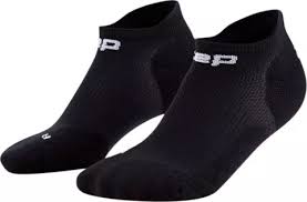 CEP CAUCHO NEGRO