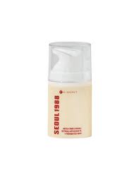 KOSE CR RICE REJUV AND RESFIRM SER 30ML