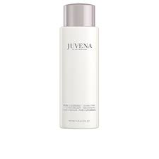 JUVENA PURE LEC LIMP P.NORM 200$