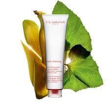 CLARINS BODY FIRMING GEL 150 8443