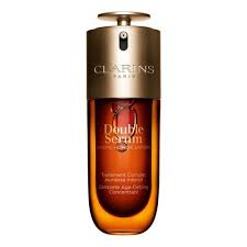 CLARINS DBL SER G9 CON EXT FIRM COF 642