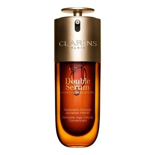 CLARINS DOBLE SER G 9 50ML 103084